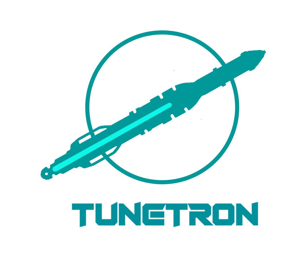 Tunetron